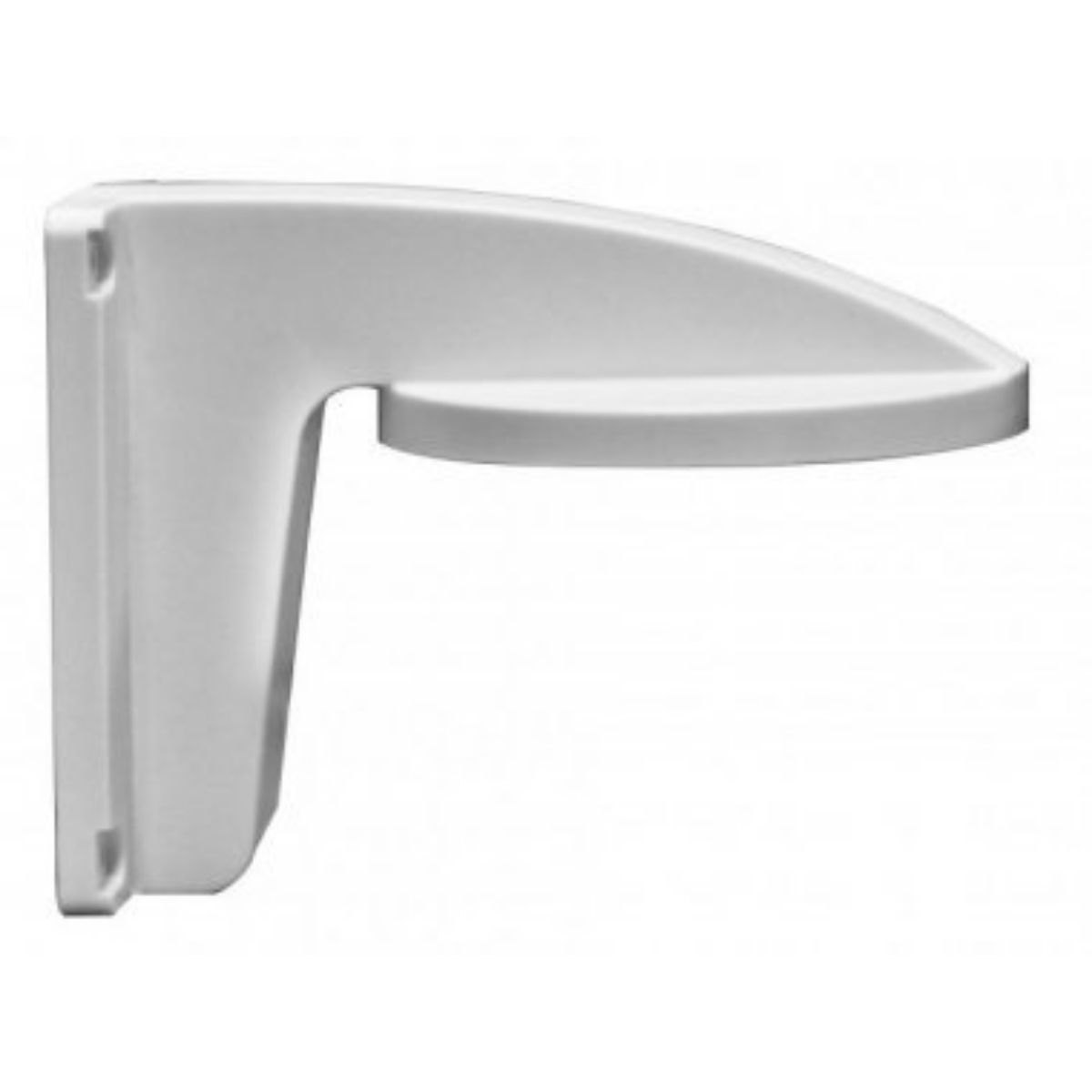 HIKVISION DS-1258ZJ Кронштейн 12В, 1А