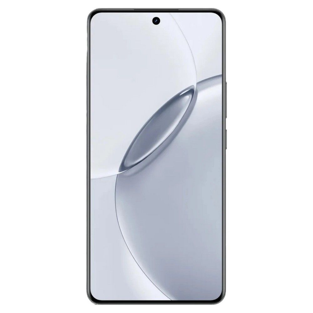 Смартфон Realme RMX5131 16 Pro+ 8 + 256Gb серый