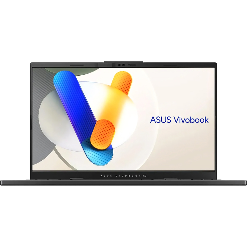 Ноутбук Asus Vivobook Pro 15 OLED N6506MU-MA100 Core Ultra 7 155H 16Gb SSD1Tb NVIDIA GeForce RTX4050