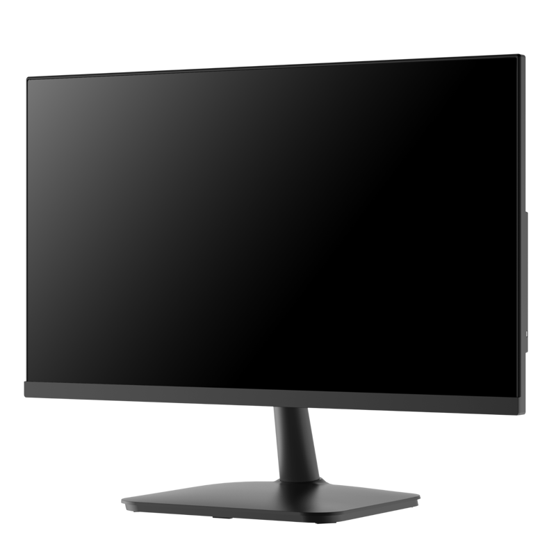 Монитор Hisense 23.8" 24N3Q-PRO черный IPS LED 16:9 HDMI M/M матовая 1000:1 250cd 178гр/178гр 1920x1