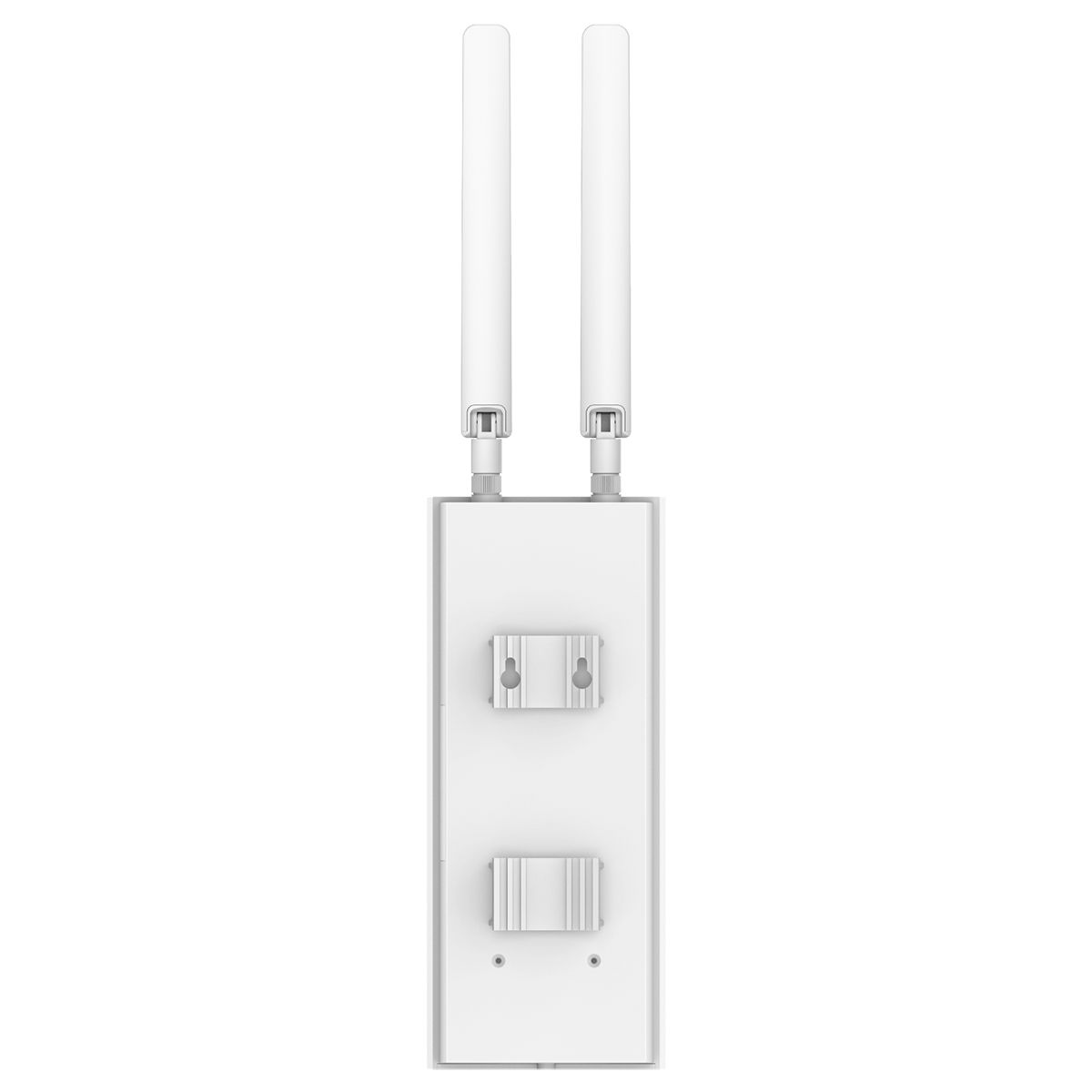 Точка доступа Outdoor 4G LTE N300 WiFi Router, Cat.4, 300Mbps Wi-Fi, build-in 4G LTE modem, lightnin
