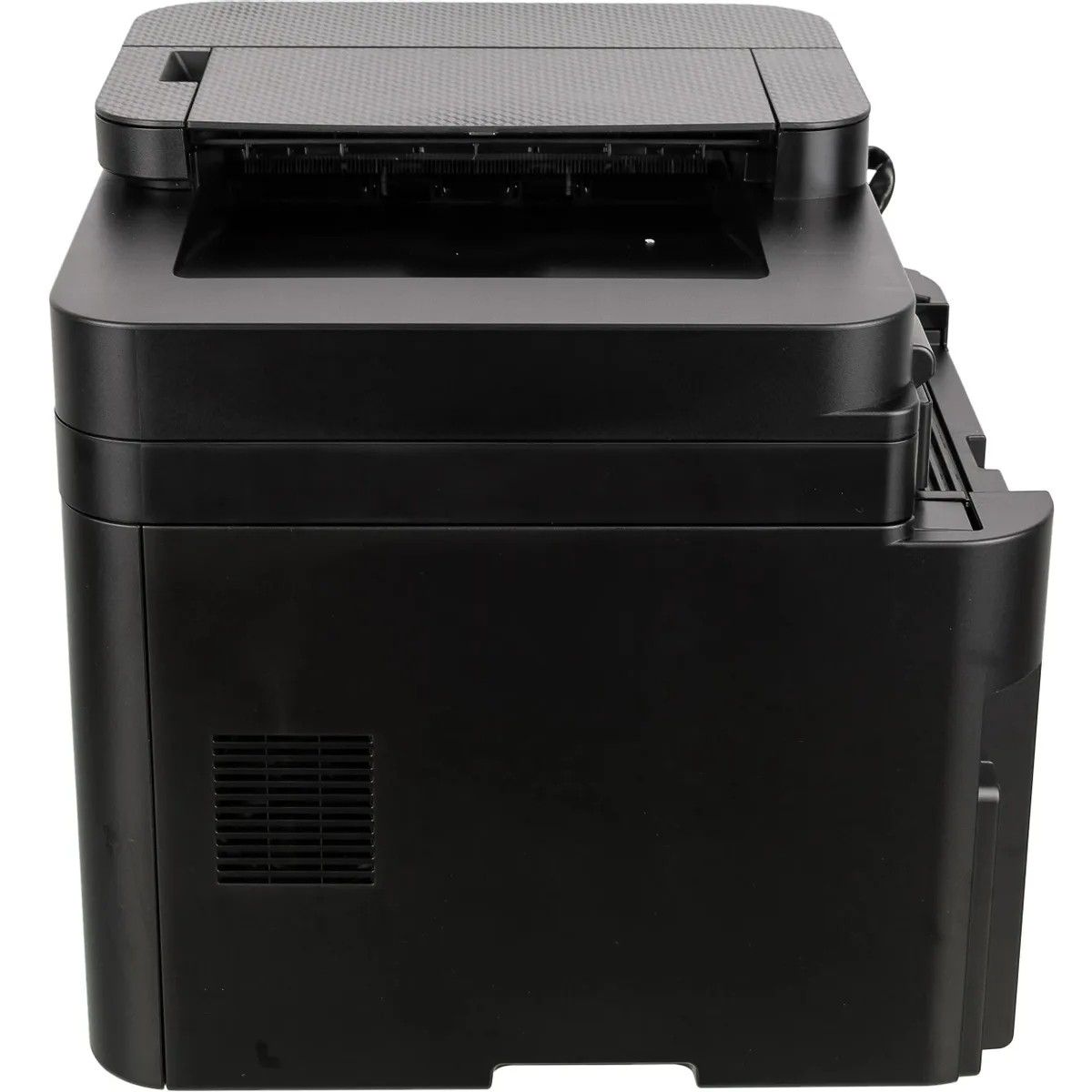 Canon i-Sensys MF264dw А4, МФУ, лазерное, черно-белое , 28стр/мин, 1200dpi, 400МГц, 256Мб, 35АПД, Wi