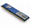 Память DDR3 4Gb 1600MHz Patriot PSD34G16002 RTL PC3-12800 CL11 DIMM 240-pin 1.5В dual rank Ret