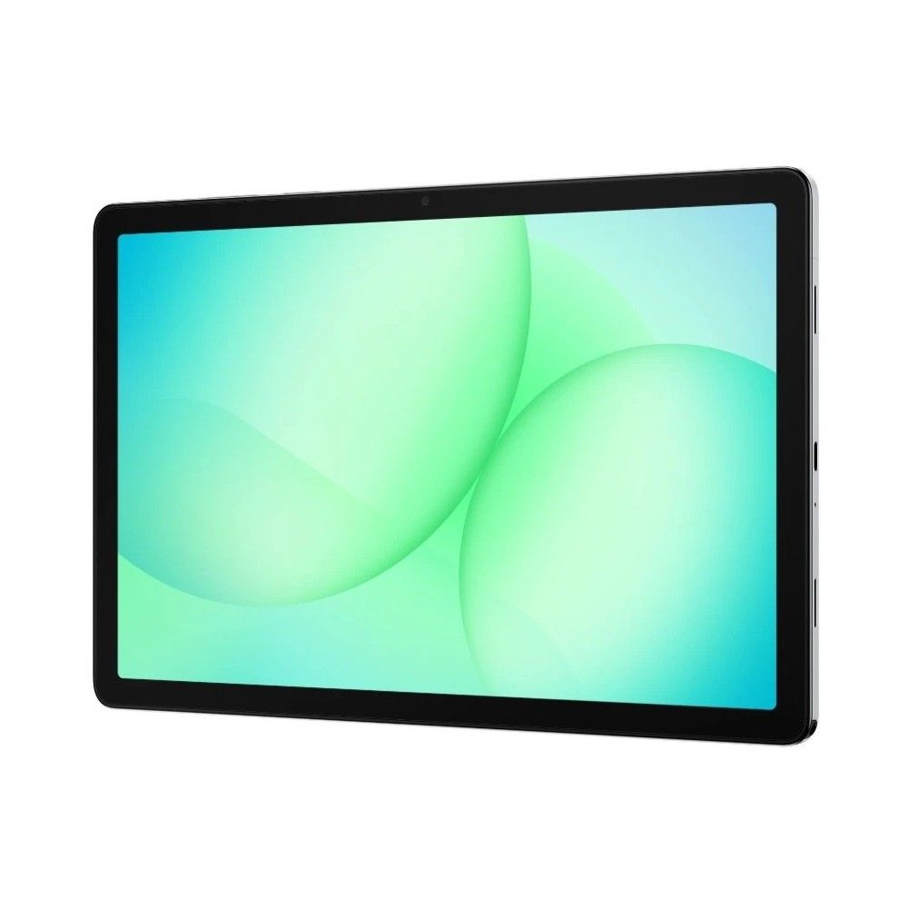 Планшет Samsung Galaxy Tab A11+ BSM-X236B 7300 (2.5) 8C RAM6Gb ROM128Gb 11" TFT 1920x1200 5G Android