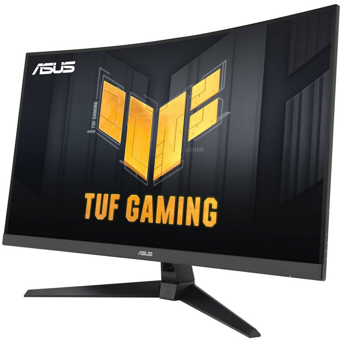 Монитор 31.5" VG32VQM5B VA FHD(1920x1080) 250Hz DP 2xHDMI 300cd/m² 0.5ms(GTG) 16:9 Curved(1500R