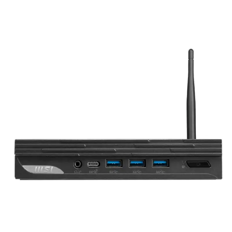 MSI PRO DP10 13M-281XRU