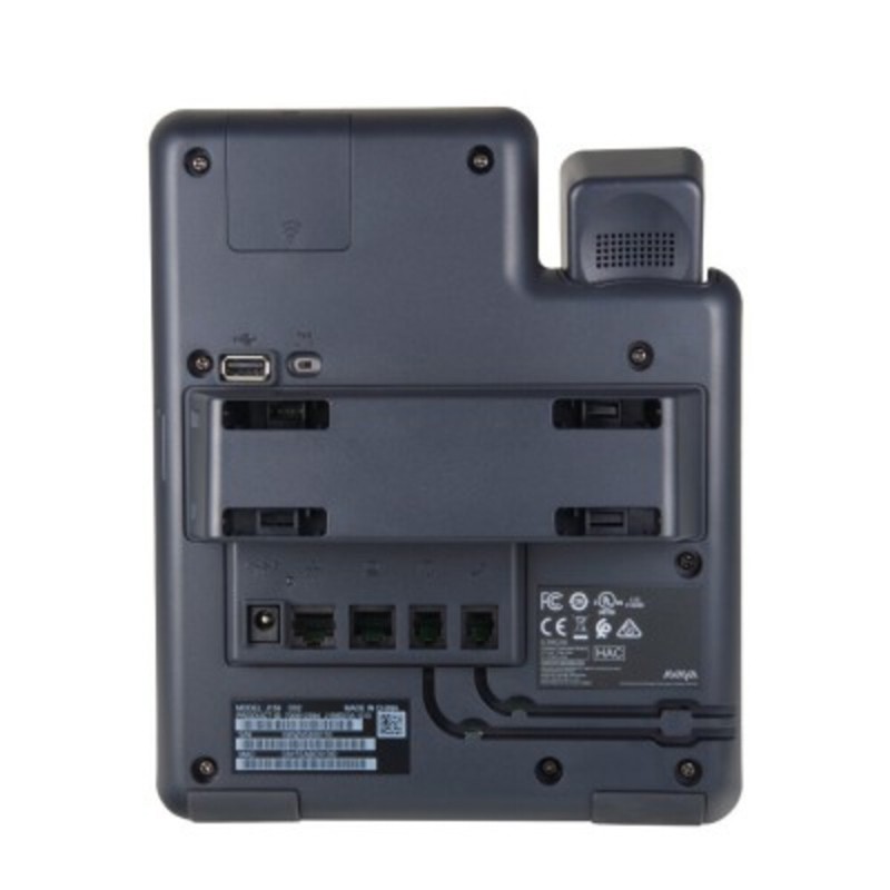 Avaya 700512394 IP Телефон J159