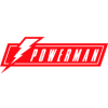 блок питания Powerman Power Supply  550W  PM-550ATX-APFC, PCI-E 5.0 ready /12VHPWR/ (12cm fan)