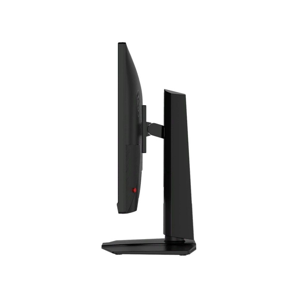 Монитор MSI 272QPF E20 27" 16:9 WQHD(2560x1440) Rapid IPS Flat, 0.5ms(GTG), 1000:1, 100M:1, 300nits,