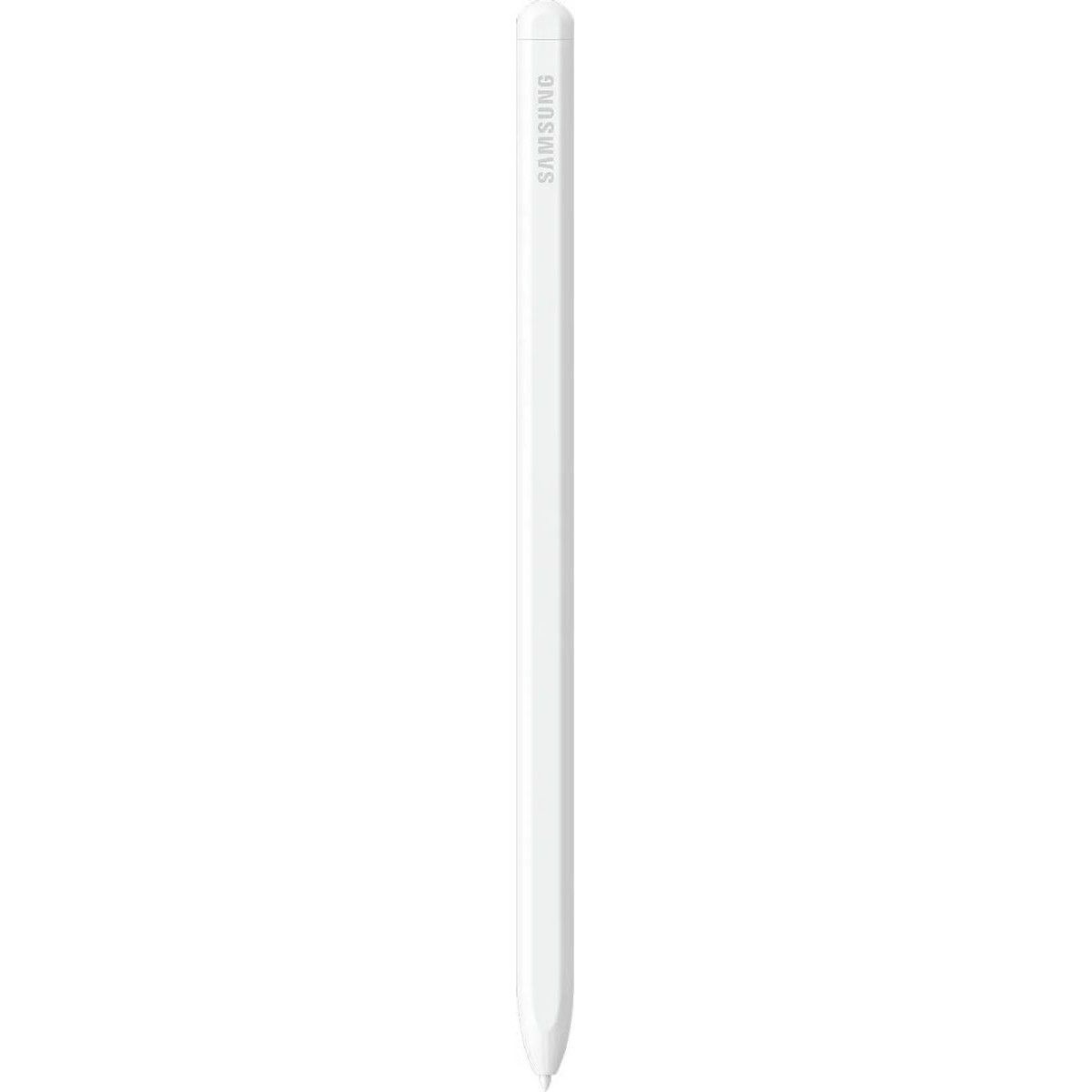 Планшет Samsung Galaxy Tab S10 Lite BSM-X406B 1380 (2.4) 8C RAM8Gb ROM256Gb 10.9" TFT 2112x1320 5G e