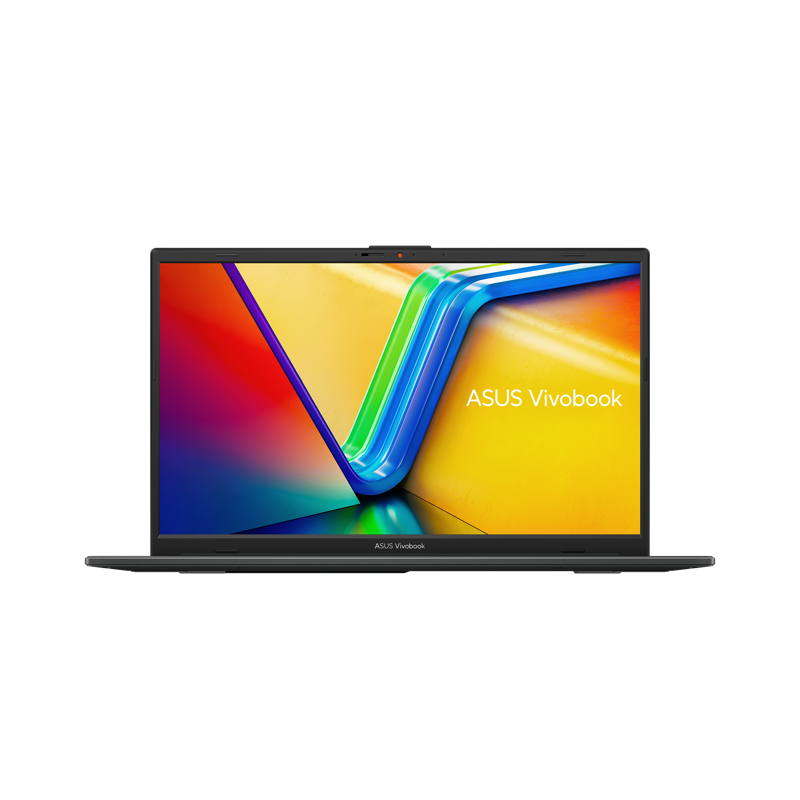 Ноутбук Asus Vivobook Go 15 E1504FA-BQ052 Ryzen 3 7320U 8Gb SSD512Gb AMD Radeon 610M 15.6" IPS FHD (