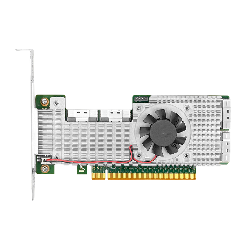 ShenzhenLianrui Electronic Co., LTD LRNV9F48