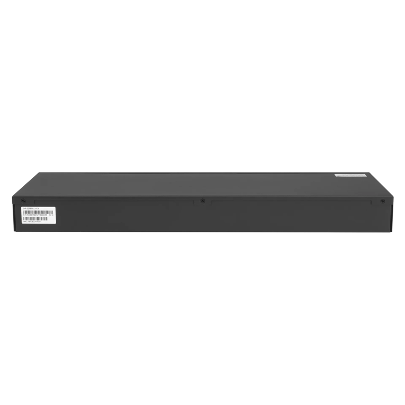 Коммутатор SNR SNR-S2989G-24TX (L2+) 24x1Гбит/с 4SFP+ управляемый
