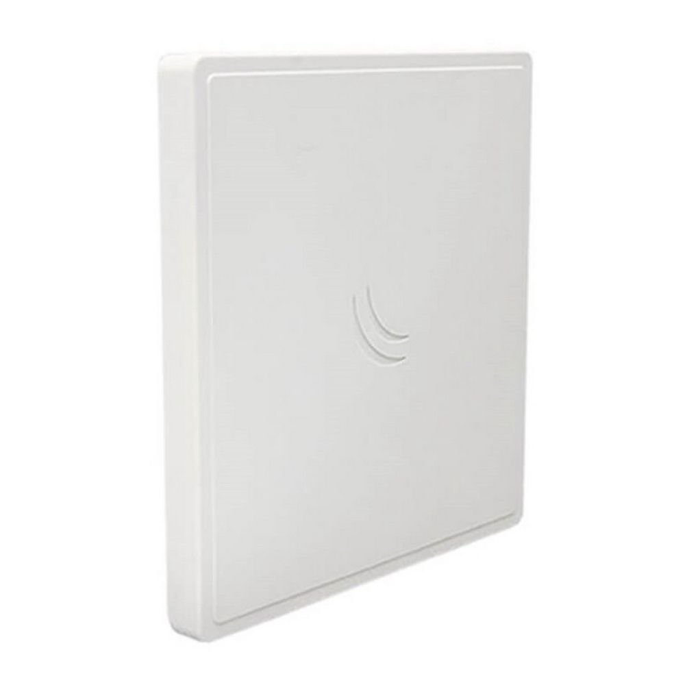 Точка доступа Wi-Fi MIKROTIK RB911G-5HPacD-QRT QRT 5 ac Wi-Fi AP. 802.11 a/n/ac 5 GHz, 1x Ethernet 1