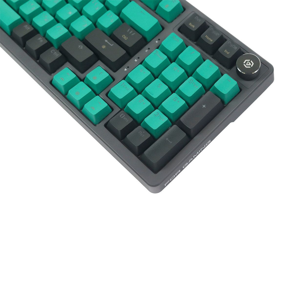 Клавиатура Raskat KM005