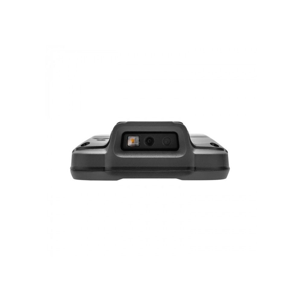 Терминал сбора данных MERTECH MovFast S40 ,Android 13, 8 Core, 4Gb/64Gb, E4-2D, Wi-Fi, 4G(9245)