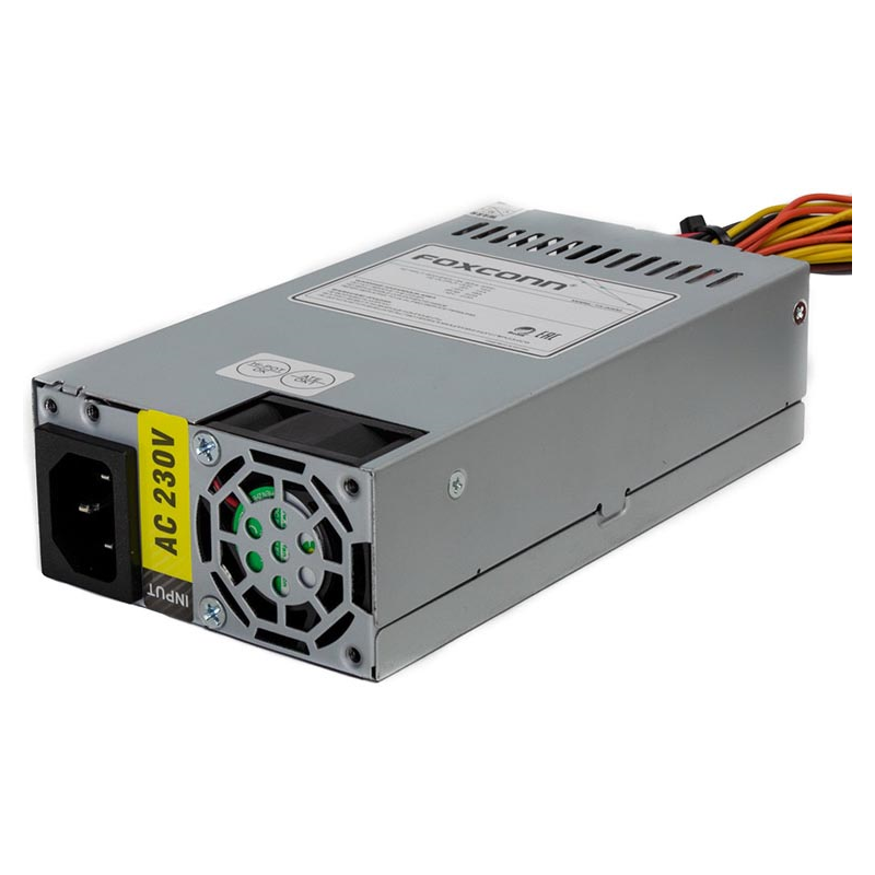 Блок питания Foxconn 300W FX-R300