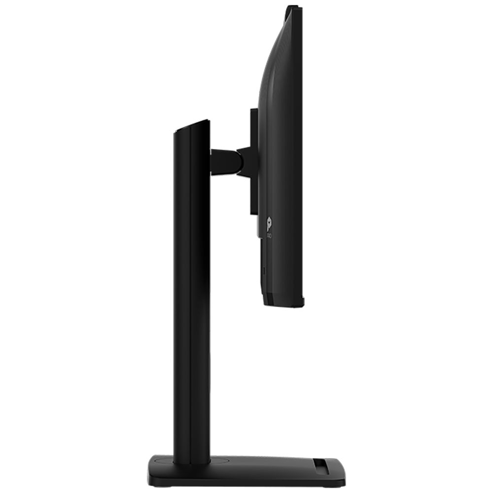 Монитор MSI 23.8" Pro MP242PMG черный IPS LED 16:9 HDMI матовая HAS Piv 300cd 178гр/178гр 1920x1080 