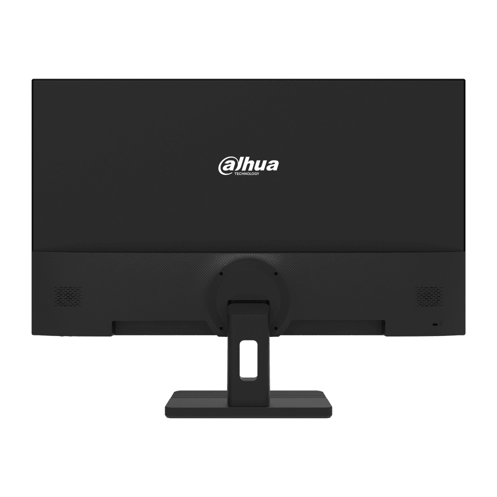 Монитор Dahua 23.8" DHI-LM24-C301B черный IPS LED 5ms 16:9 HDMI матовая 1200:1 300cd 178гр/178гр 256