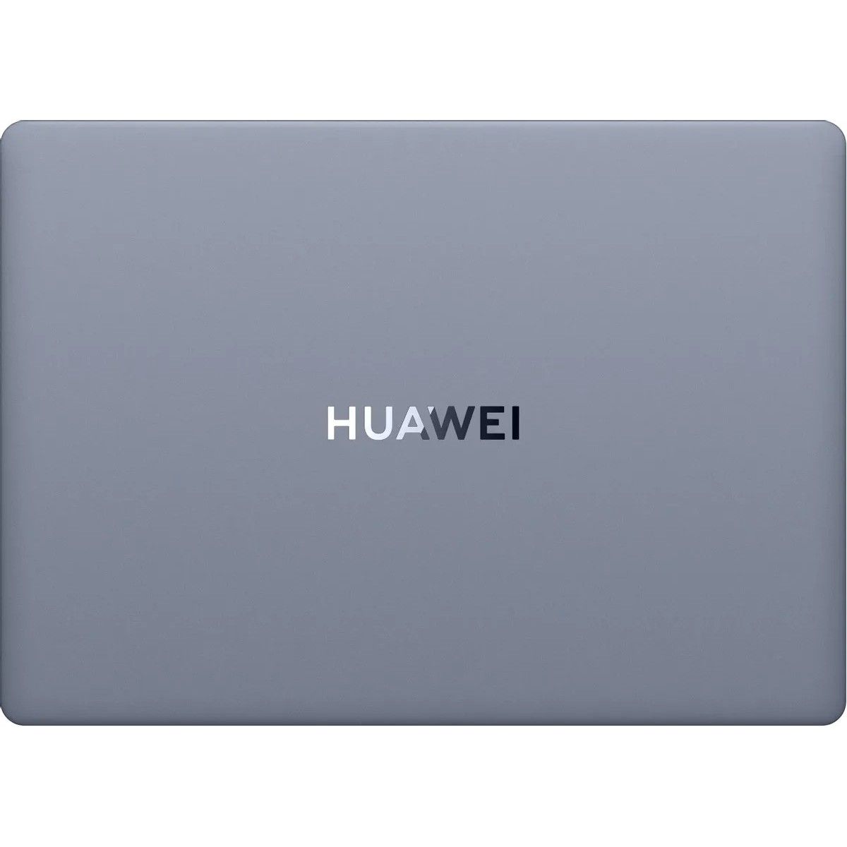 Ноутбук Huawei MateBook X Pro Intel Core Ultra 7 155H/32Gb (soldered D5)/SSD1Tb/UMA/14.2"/OLED/