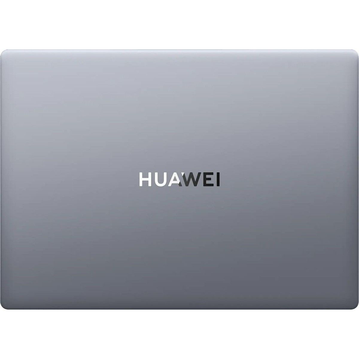 Ноутбук Huawei MateBook D14 Intel Core i5-13420H/16Gb (soldered D4)/SSD1Tb/UMA/14"/IPS/WUXGA/19