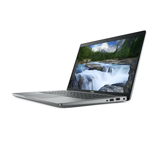 ноутбук DELL Latitude 5450 Core 7Ultra  155U 14,0" FullHD WVA AG 16GB (1x16GB)DDR5 512GB SSD Intel G