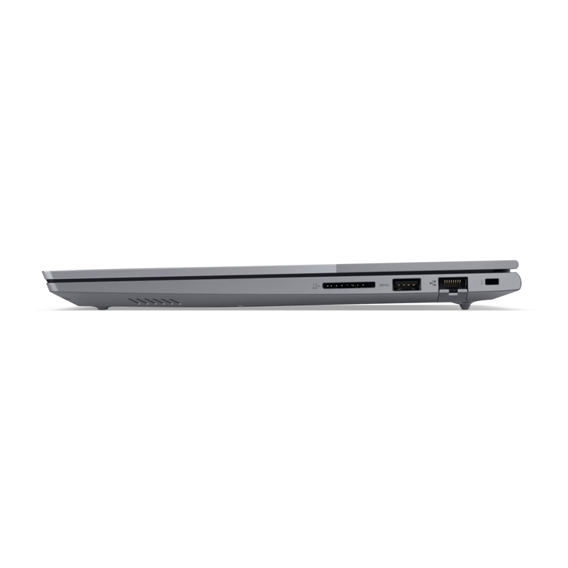 Ноутбук Lenovo Thinkbook 14 G7 IML Core Ultra 5 125U 16Gb SSD512Gb Intel Graphics 14" IPS WUXGA (192