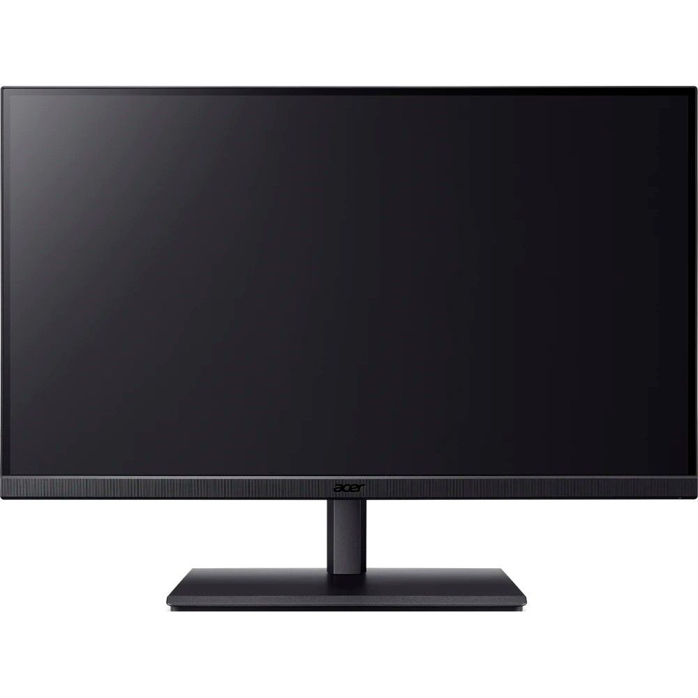 Монитор 27" ACER Vero B277KC3bmipruzx Black (IPS, 3840x2160, 4ms, 350cd, 60Hz, 2xHDMI(2.0) + 1x
