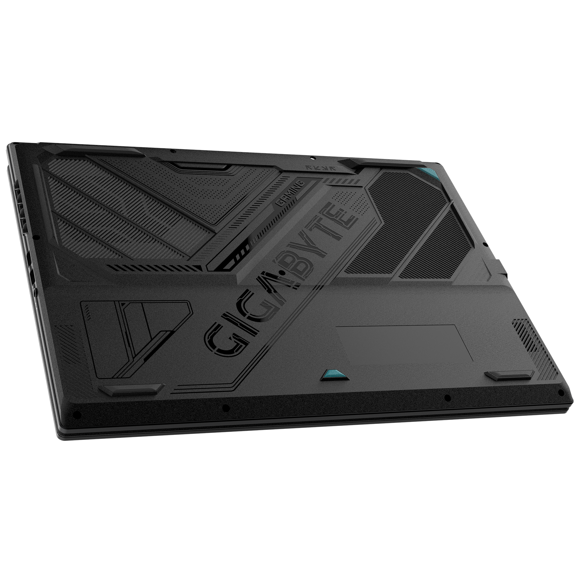 Ноутбук Gigabyte Gaming A18 PRO DYJ Intel Core 7 240H/32Gb (soldered D5)/SSD1Tb/RTX5080 16Gb (115W)/