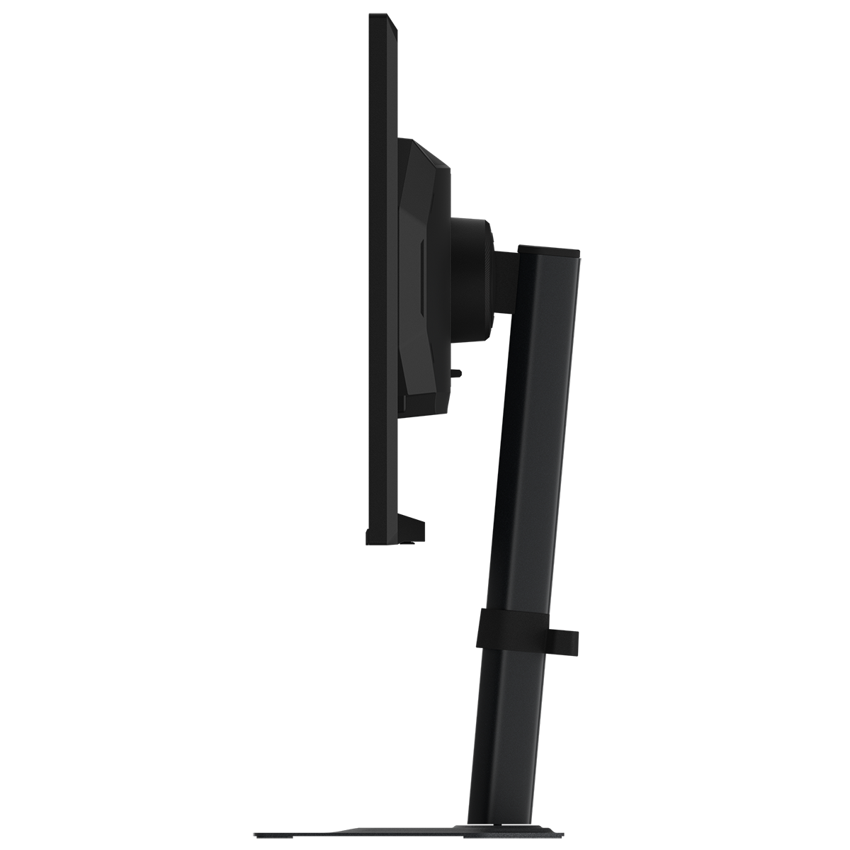 Монитор 24.5" Gigabyte G25F2A EK