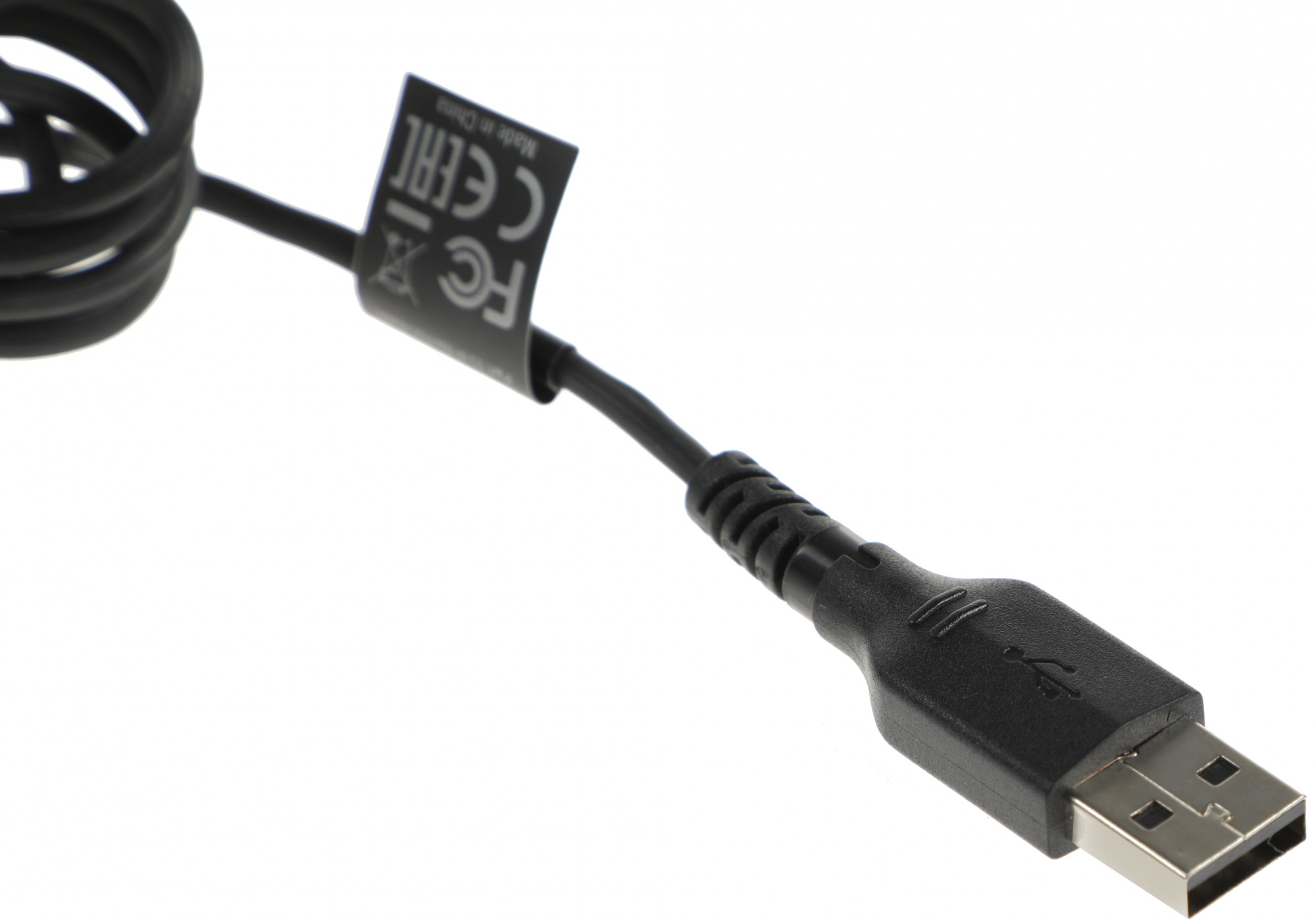 Камера Web A4Tech PK-980HA черный 2Mpix (1920x1080) USB2.0 с микрофоном