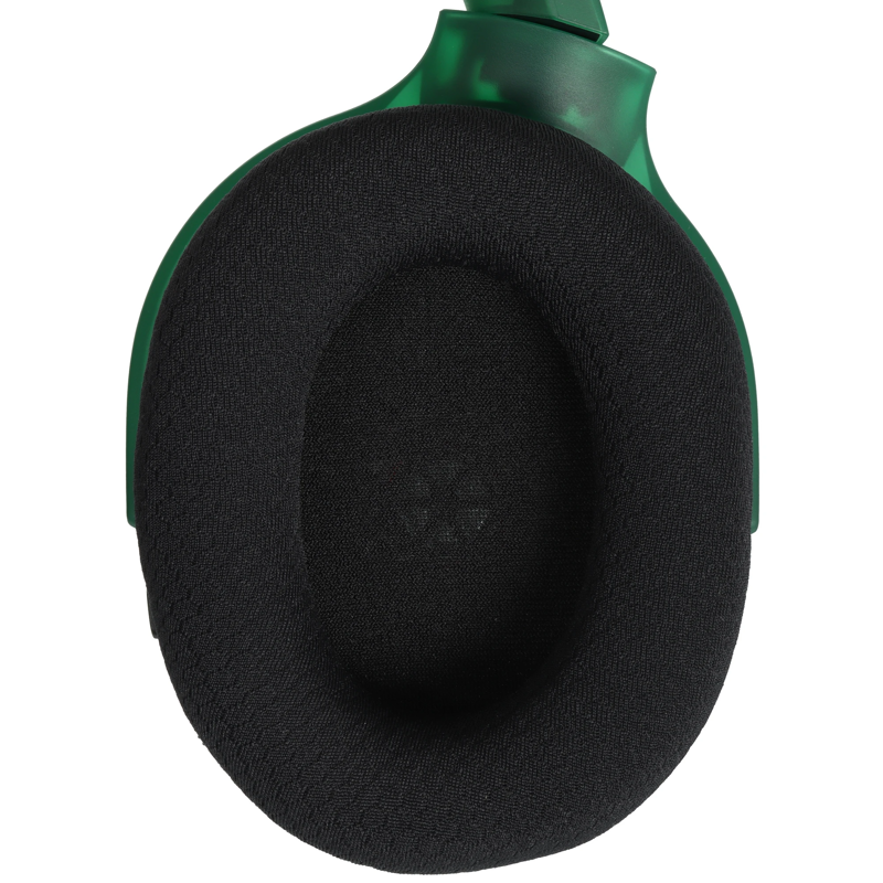 Гарнитура Razer Barracuda X Chroma - Phantom Green Ed. Headset