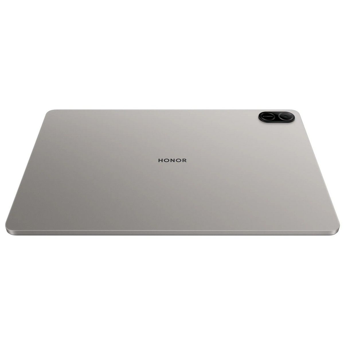 Планшет 11" HONOR Pad X8b WIFI 6+256Gb серый (5301ARMJ)
