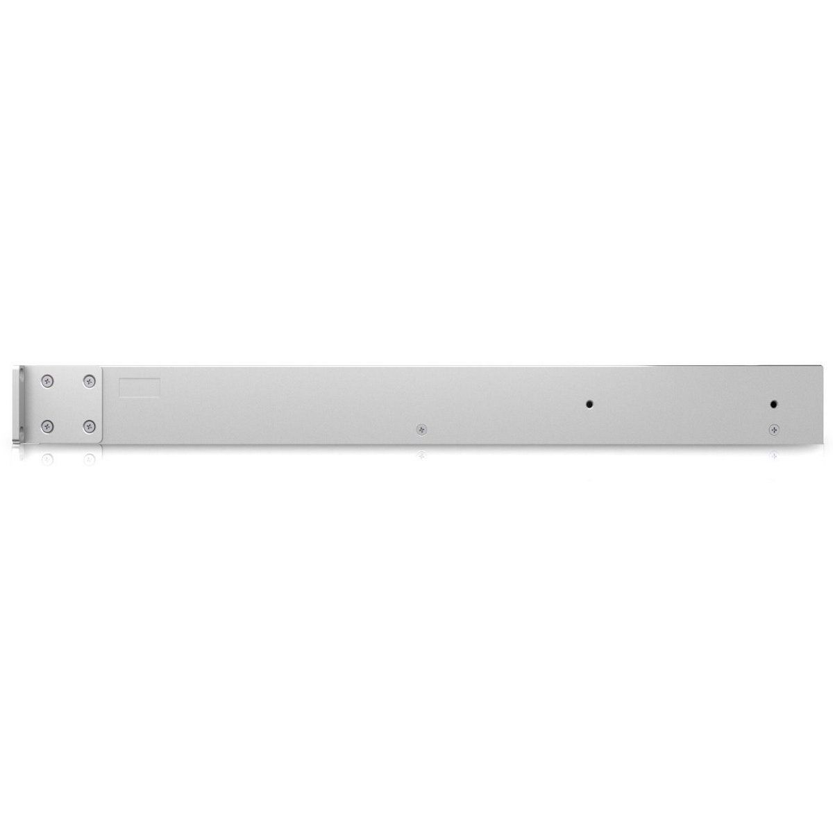 Коммутатор  Ubiquiti UniFi Switch Mission Critical USW-Mission-Critical PoE-коммутатор в стойку для 