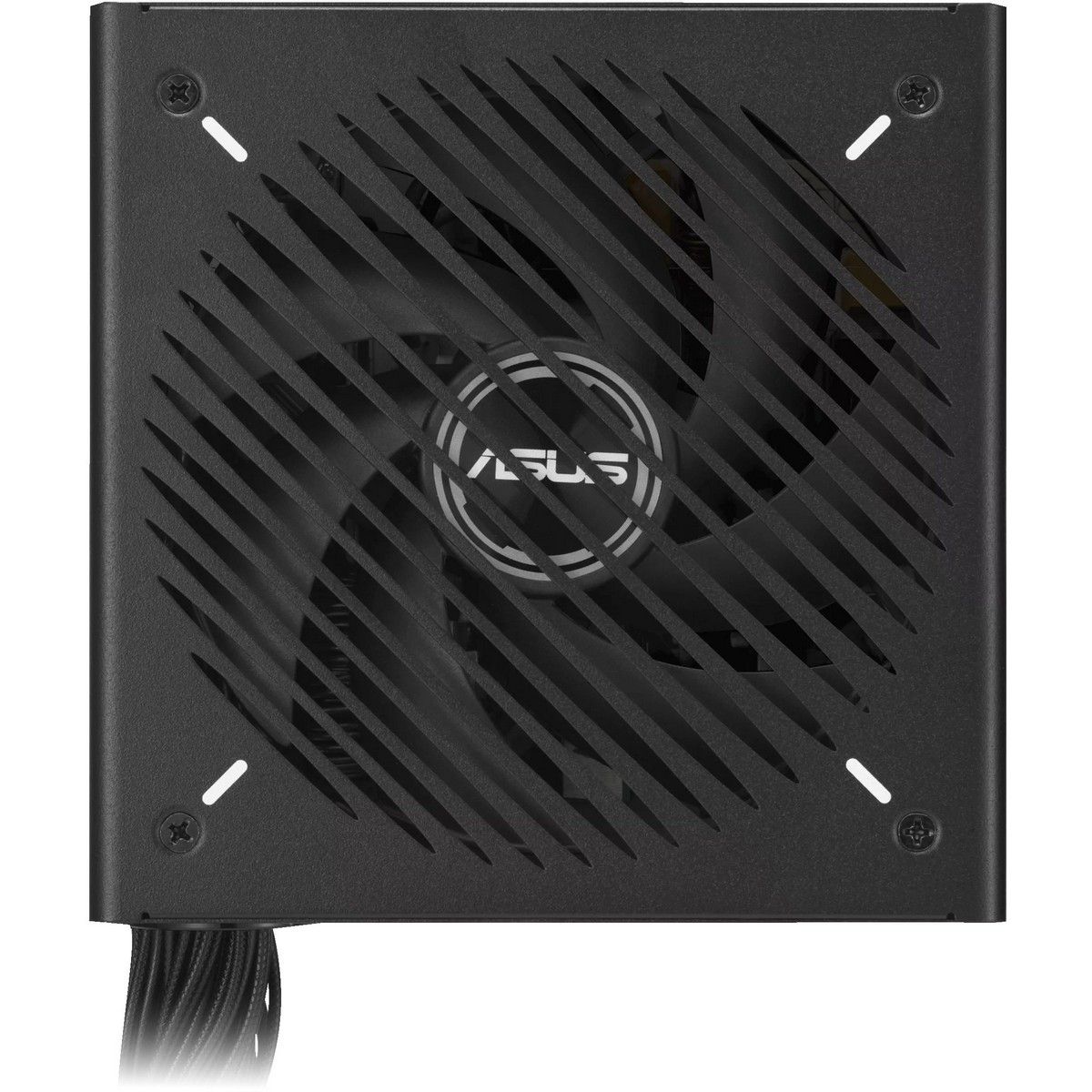 Блок питания ПК ASUS PRIME-750B-BLACK
