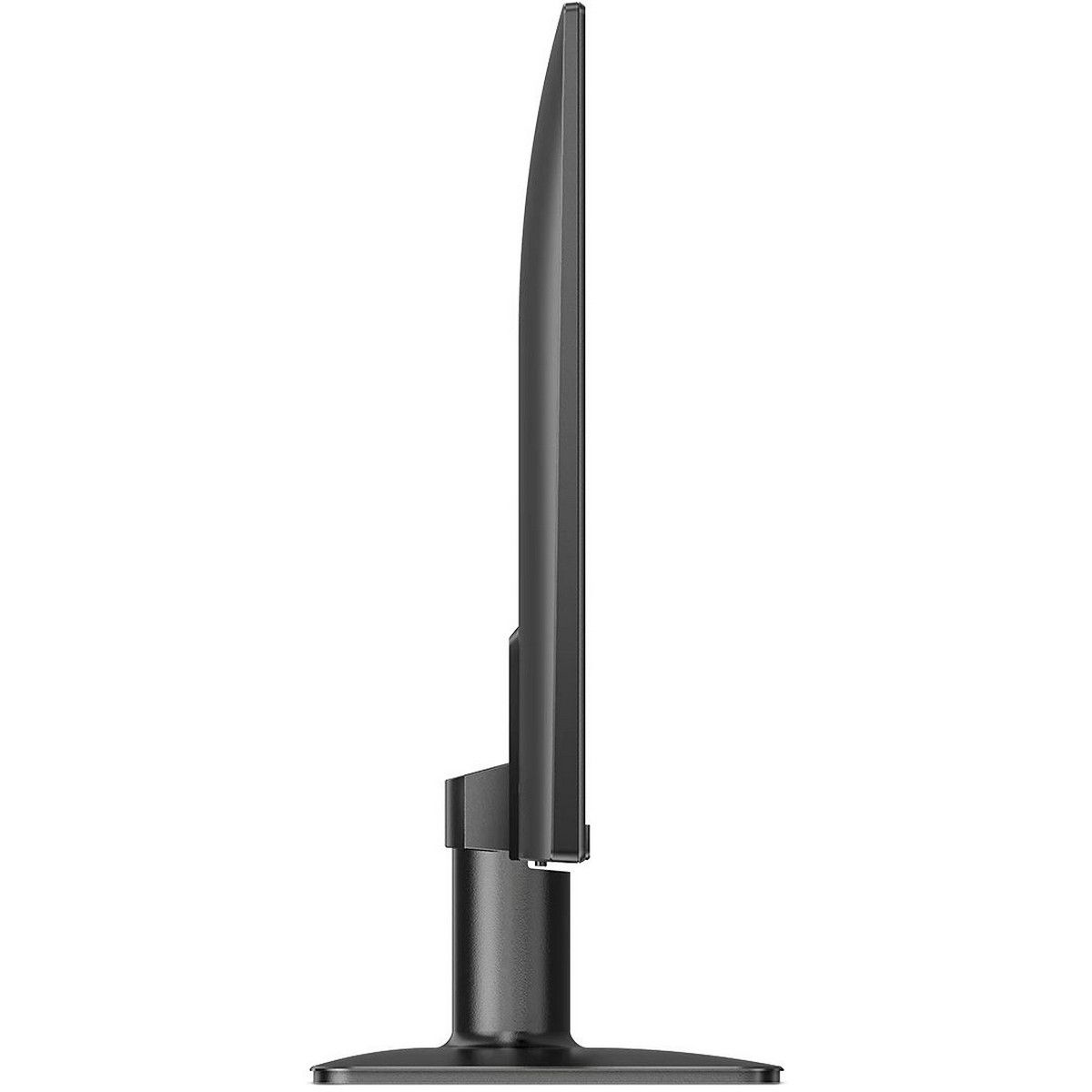 Монитор Philips 27" 27E2N1500 черный IPS LED 16:9 HDMI матовая 1000:1 250cd 178гр/178гр 2560x1440 10