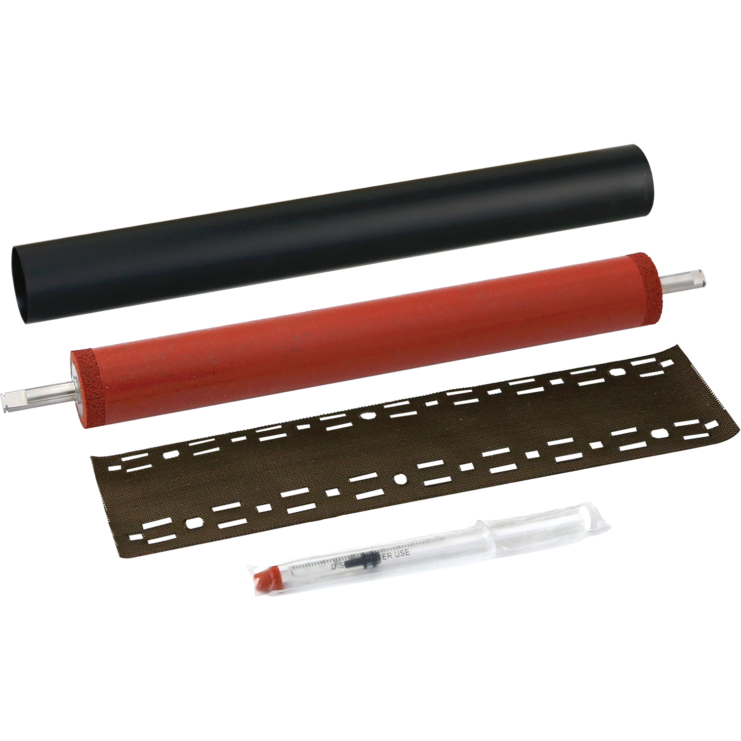 Комплект восстановления фьюзера для KYOCERA ECOSYS M2040/M2235/M2735dn/P2335/P2040 (для восст. FK-11