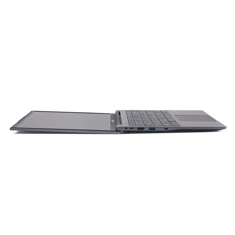 Ноутбук Echips Hot XPS15U57-1 Core i3 1025G1 8Gb SSD256Gb Intel UHD Graphics 15.6" IPS FHD (1920x108