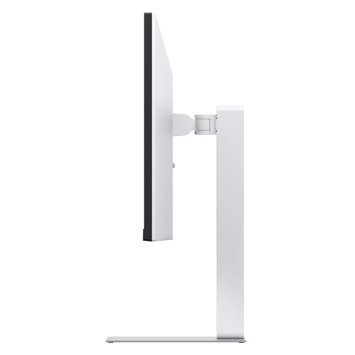 Монитор LG 34" UltraGear 34U530A-W белый IPS LED 21:9 HDMI M/M матовая HAS Piv 1000:1 500cd 178гр/17