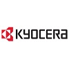 МФУ Kyocera ECOSYS MA2101cwfx P/C/S/F Цв.лазерный А4, 21 стр/мин, 1200 dpi, 512Mb, USB, Network, дуплекс, автоподатчик, старт.тонер.