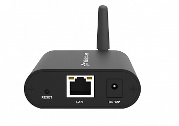 YEASTAR VoIP-GSM-шлюз с поддержкой 1 GSM-линии 850/900/1800/1900 МГц