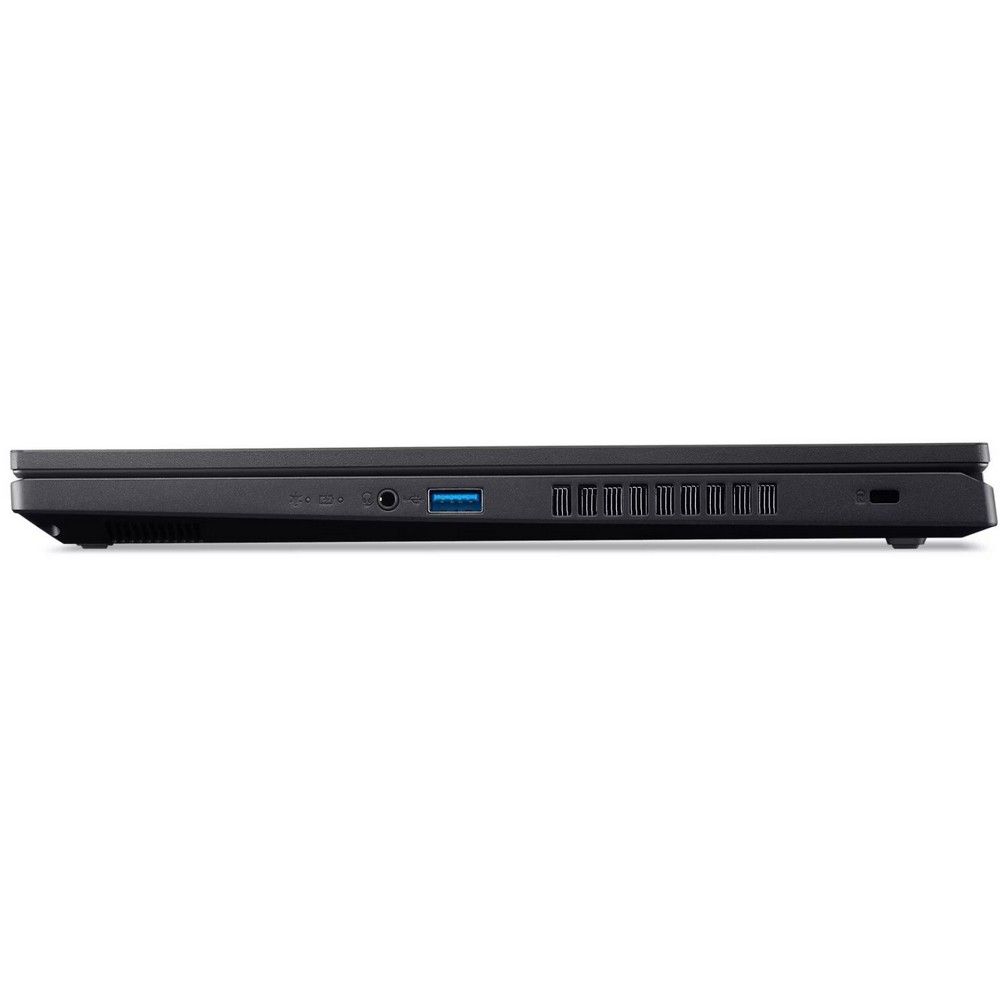 Ноутбук Acer Nitro V 15 ANV15-42-R0TL AMD Ryzen 7 7445HS/16Gb (2*8 D5)/SSD512Gb/RTX4050 6Gb (75W)/15