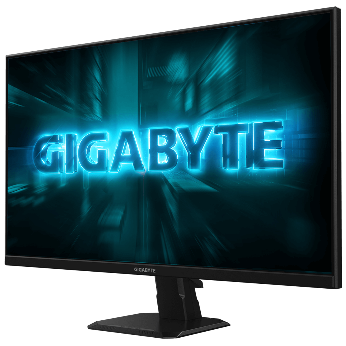 Монитор 27" Gigabyte GS27F2 EK