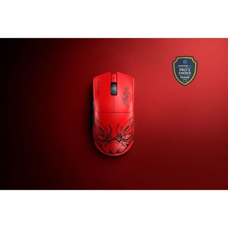 Razer RZ01-05120500-R3M1