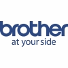 Драм-картридж Brother DR1090 Драм-картридж для DCP-1622WE/DCP-1623WE/HL-1222WE/HL-1223WE  (10 000 ст
