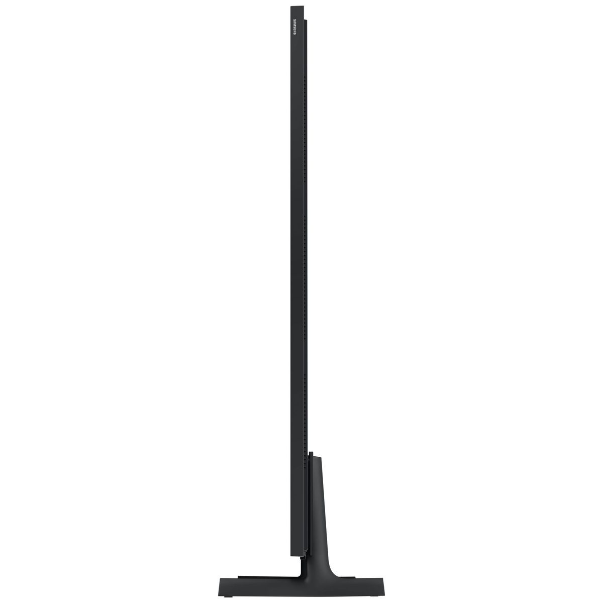85" Телевизор Q-LED SAMSUNG QE85LS03FAUXRU