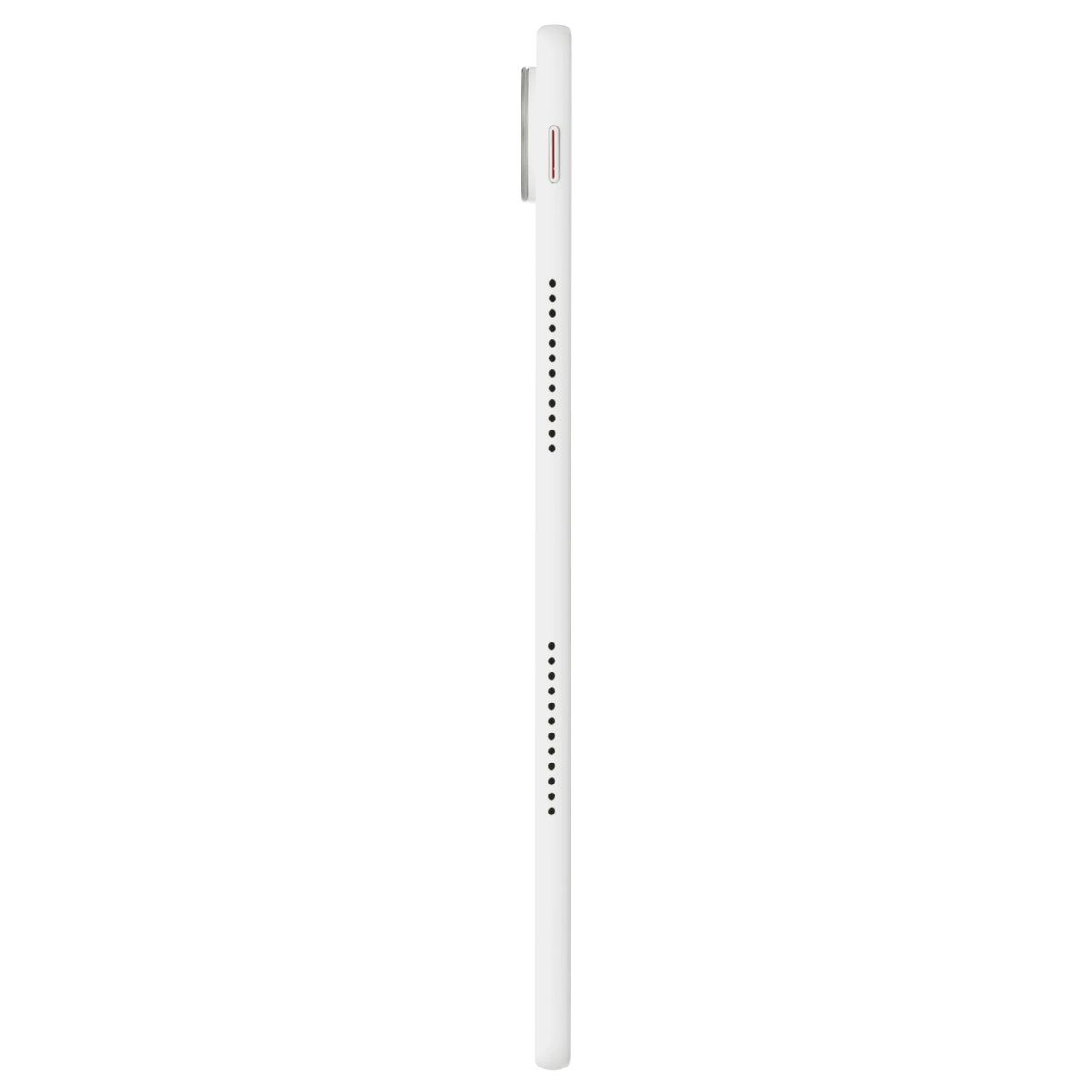 Планшет HUAWEI MatePad 12X 12+256Gb WF+KB White
