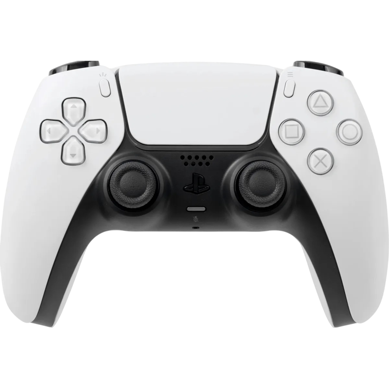 Sony CFI-ZCT1W White