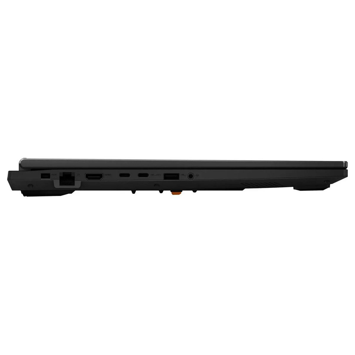 Ноутбук Asus TUF Gaming A18 FA808UP-S8051 (90NR0NL1-M002U0)