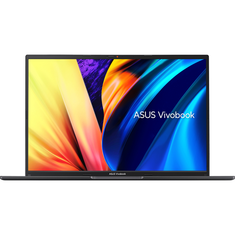 Ноутбук Asus VivoBook 16 X1605VA-MB2106 Core i5 13420H 16Gb SSD512Gb Intel UHD Graphics 16" IPS WUXG